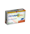 Cimalgex 80 mg - 8 comprimidos