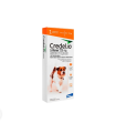 Credelio 225 mg para perros de 5,5 - 11 kgs