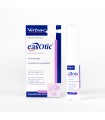 Easotic 10 ml