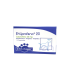Ehliprofeno 20 mg - 10 comprimidos