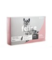 Feline Labyes Full 0,4 ml para gatos de 1 - 2 kgs