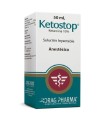 Ketostop 50 cc