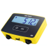 Balanza Systema S3