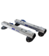 Barra Pesaje Tru-Test MP600 2000 Kgs. 1 Unidad