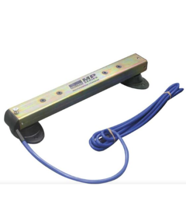 Barra Pesaje Tru-Test MP600 2000 Kgs. 1 Unidad