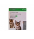 Vacuna mascota Quantum Felv gato - 5 dosis