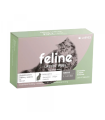 Feline Labyes Full 0,8 ml para gatos de 2 - 5 kgs