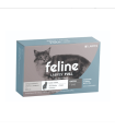 Feline Labyes Full 1,2 ml para gatos de 5 o más kgs