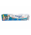 Fipronil 10% - Jeringa 1 ml