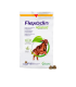 Flexadin advanced - 60 comprimidos