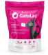 Gatolac 350 grs