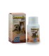 Hemomic 60 ml - Suspensión oral