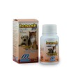 Hemomic 60 ml - Suspensión oral