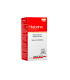 Hialurina 10 ml - Solución oftálmica