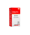 Hialurina 10 ml - Solución oftálmica