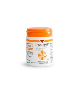 Ipakitine 180 grs