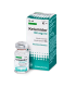 Ketamidor 50 ml
