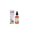 Kitty aid calcicat 60 ml