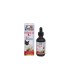 Kitty aid ferrocat 60 ml