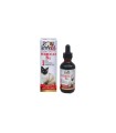 Kitty aid ferrocat 60 ml
