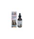 Kitty aid multicat 60 ml