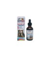 Kitty aid multicat 60 ml