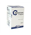 Meloxicam 0,5% 20 ml