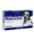 Metricina - 10 comprimidos