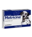 Metricina - 10 comprimidos