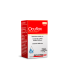 Ocuflox 5 ml - Solución oftálmica