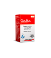 Ocuflox 5 ml - Solución oftálmica