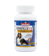 Omega vet - 60 comprimidos