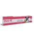 Ovo 6 ampolla