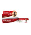 Paracan caja - 30 blister - 2 comprimidos cada uno