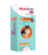 Bravecto 1M 100 mg para perros de 4,5 a 10 kgs - 1 Tableta