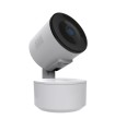 Camara Nexxt Home Interior Nhc-P710 2K W