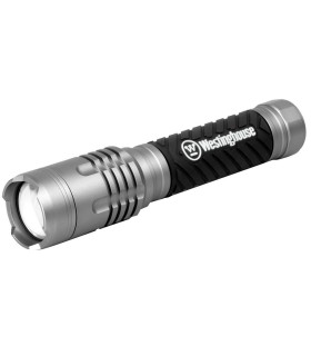 Linterna Wh Recargable 2000 Lum Goma Wf