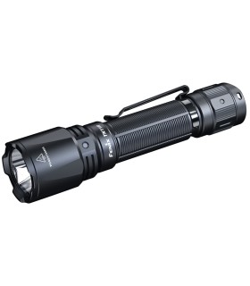Linterna Fenix Tk11R