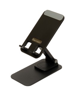 Soporte Escritorio Tm-100547 Plegable