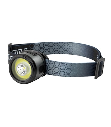 Linterna Wh Manos Libres 230Lum Wf256