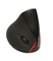 Mouse Aero Ergo Inam Recargable