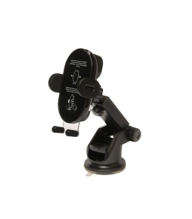 Soporte Tecmaster Auto Tm-200543 15W