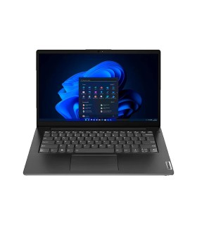 Notebook tb Lenovo V14 G3 I5-1235U 8Gb/512Gbssd