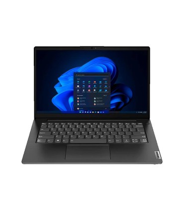 Notebook tb Lenovo V14 G3 I5-1235U 8Gb/512Gbssd