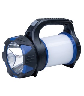 Linterna Westinghouse Farol W-Wh225-Cb 10