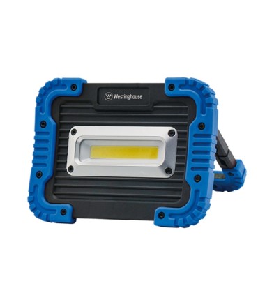 Linterna Westinghouse Luz De Trabajo 1400