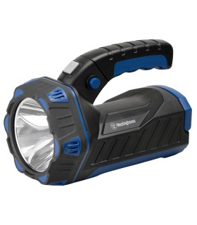 Linterna Westinghouse Wf227Cb 1000 Lum