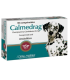 Calmedrag - 30 comprimidos