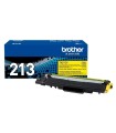 Toner Brother Tn 213 Yellow