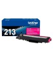 Toner Brother Tn 213 Magenta